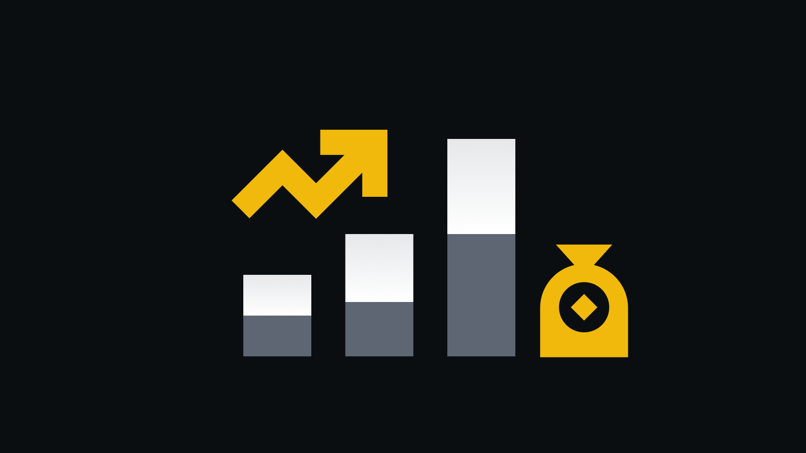 智能交易与安全保障