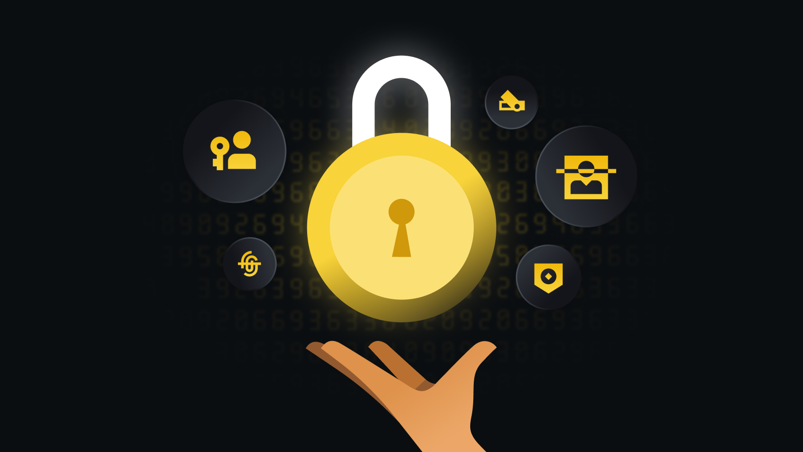 合规智能风控体系